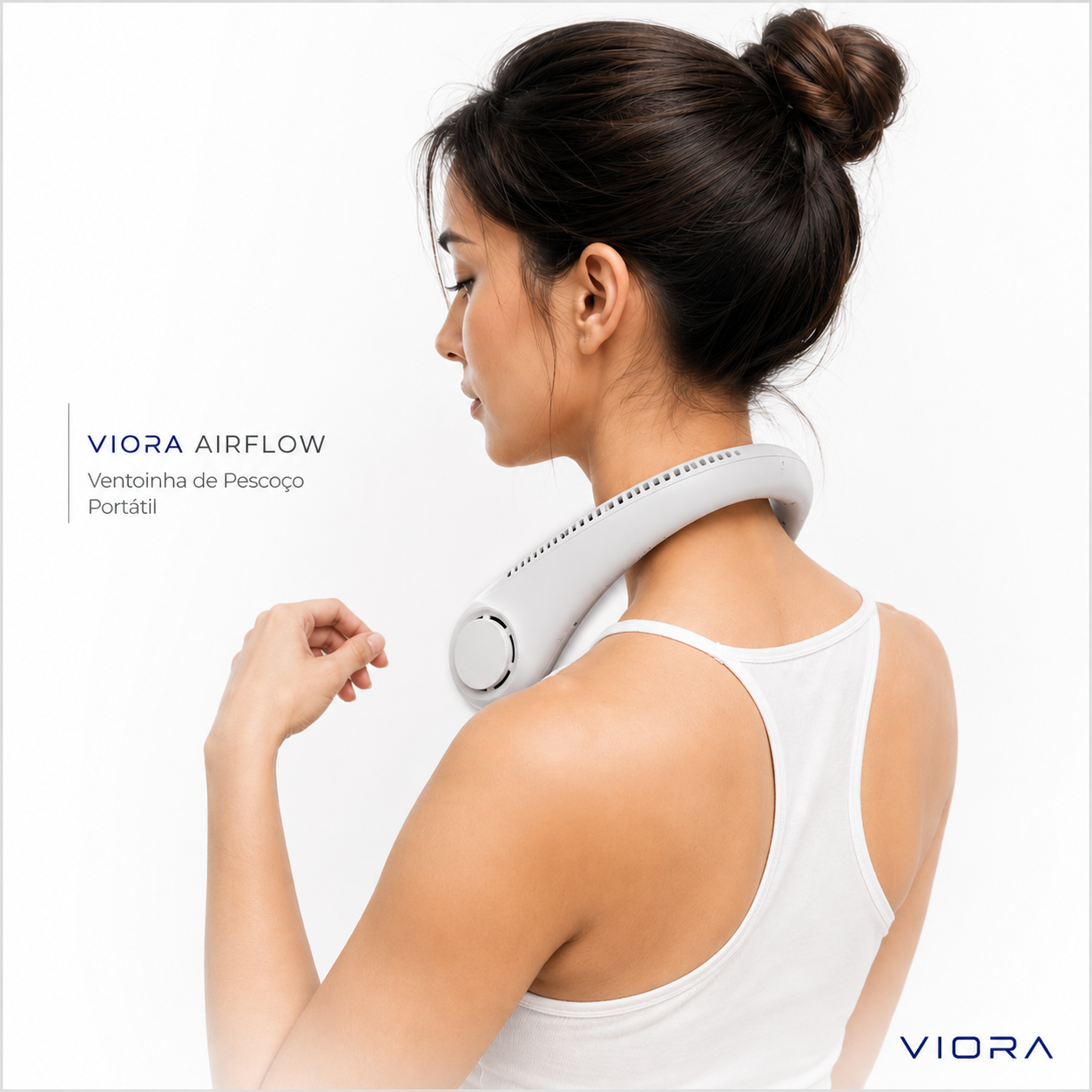 VIORA AirFlow