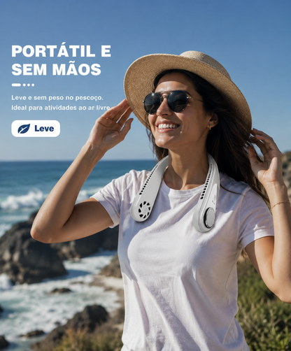 VIORA AirFlow
