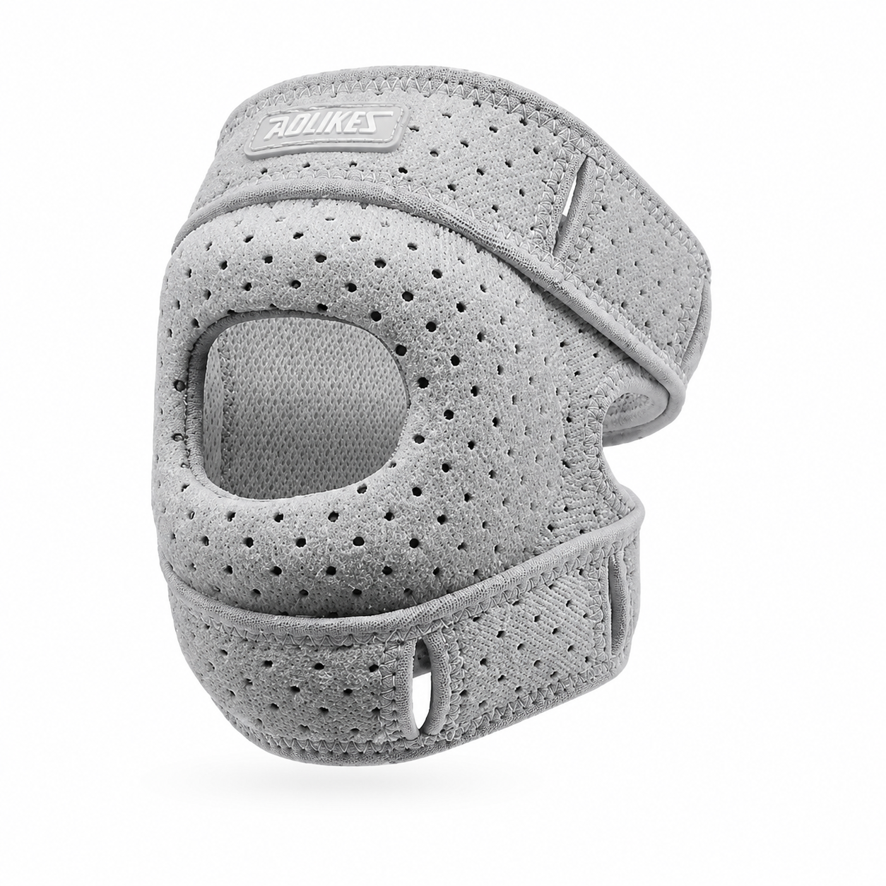 Viora KneeGuard Pro™ | Joelheira Estabilizadora