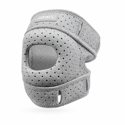 Viora KneeGuard Pro™ | Joelheira Estabilizadora