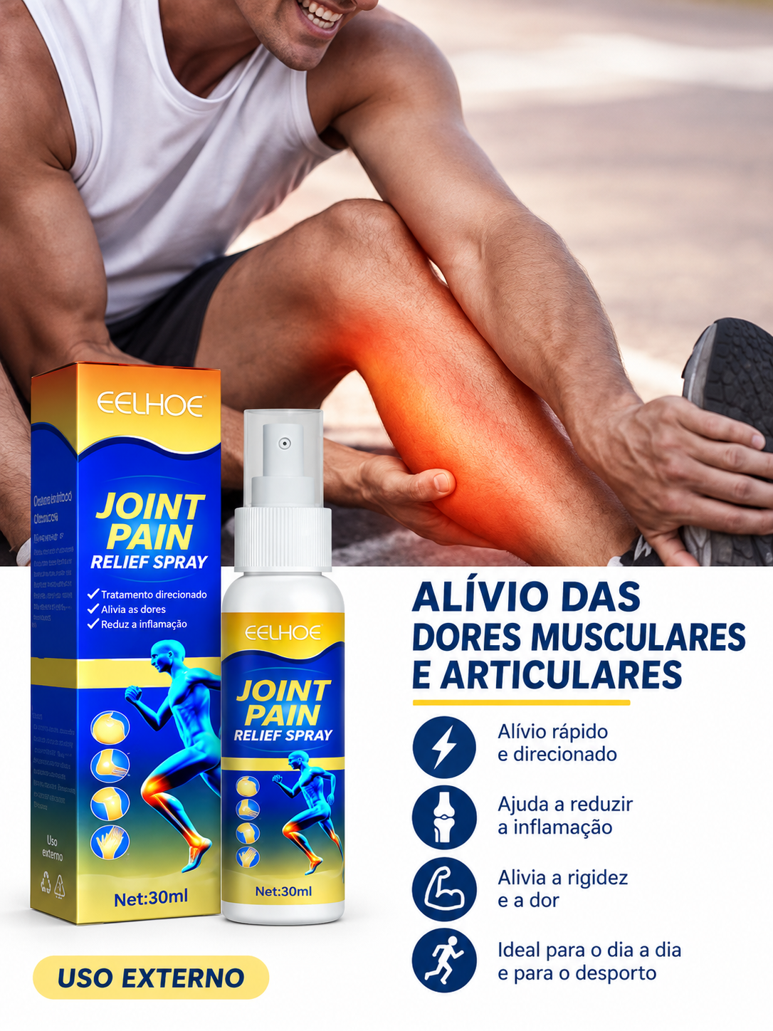 VIORA Postura+ | Sistema de Cuidado Postural