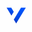 Viora logo