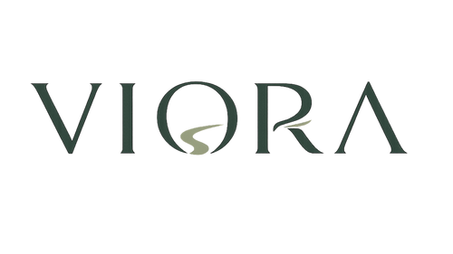 Viora