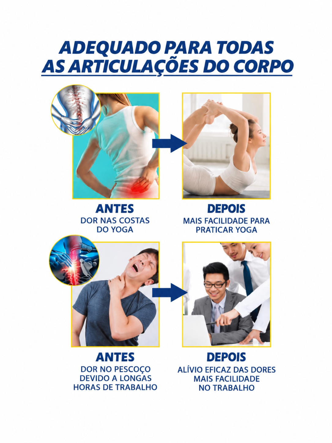 VIORA Postura+ | Sistema de Cuidado Postural