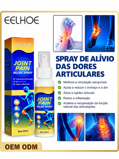 VIORA Postura+ | Sistema de Cuidado Postural