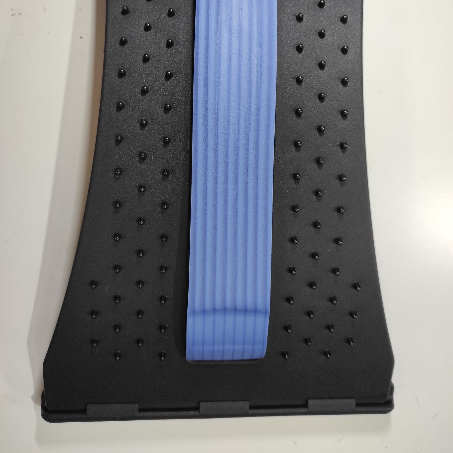 Soporte masajeador lumbar / espalda - additional image 16
