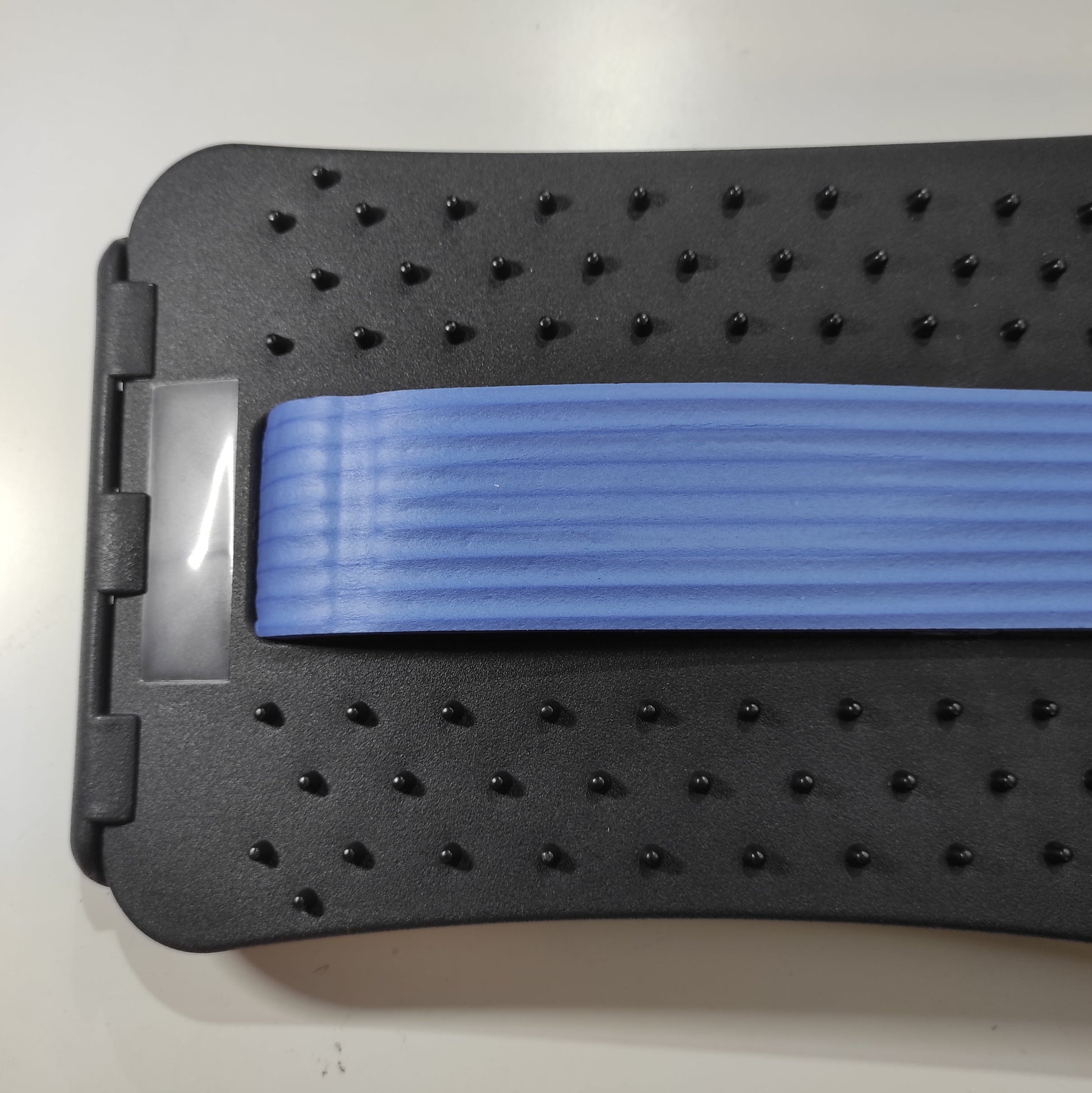 Soporte masajeador lumbar / espalda - additional image 7