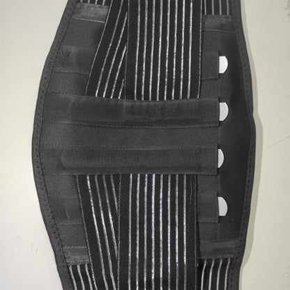 Faja lumbar con terapia magnetica - additional image 13